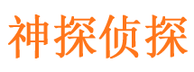 青神外遇出轨调查取证